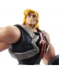 He-Man and the Masters of the Universe HBL66 toy figure