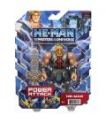 He-Man and the Masters of the Universe HBL66 toy figure