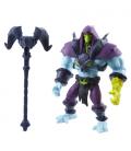 He-Man and the Masters of the Universe HBL67 toy figure