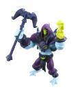 He-Man and the Masters of the Universe HBL67 toy figure