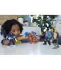 He-Man and the Masters of the Universe HBL67 toy figure