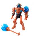 He-Man and the Masters of the Universe HBL68 toy figure