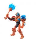 He-Man and the Masters of the Universe HBL68 toy figure
