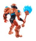 He-Man and the Masters of the Universe HBL68 toy figure