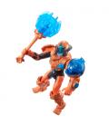 He-Man and the Masters of the Universe HBL68 toy figure