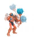 He-Man and the Masters of the Universe HBL68 toy figure