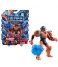 He-Man and the Masters of the Universe HBL68 toy figure