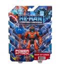 He-Man and the Masters of the Universe HBL68 toy figure