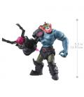 He-Man and the Masters of the Universe HBL69 toy figure