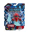 He-Man and the Masters of the Universe HBL71 toy figure