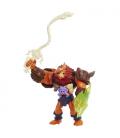 He-Man and the Masters of the Universe HDY36 toy figure