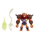 He-Man and the Masters of the Universe HDY36 toy figure