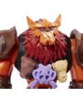 He-Man and the Masters of the Universe HDY36 toy figure