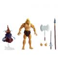 Masters of the Universe GYY41 toy figure