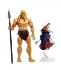 Masters of the Universe GYY41 toy figure