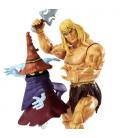 Masters of the Universe GYY41 toy figure