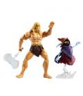 Masters of the Universe GYY41 toy figure