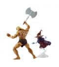 Masters of the Universe GYY41 toy figure