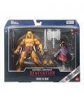 Masters of the Universe GYY41 toy figure