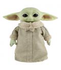 Star Wars GWD87 juguete de peluche