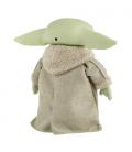 Star Wars GWD87 juguete de peluche