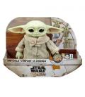 Star Wars GWD87 juguete de peluche