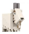 Mattel HDV15 figura de juguete para niños