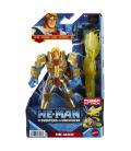 He-Man and the Masters of the Universe HDY37 toy figure