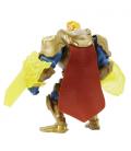 He-Man and the Masters of the Universe HDY37 toy figure