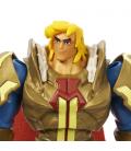 He-Man and the Masters of the Universe HDY37 toy figure