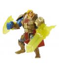 He-Man and the Masters of the Universe HDY37 toy figure
