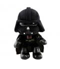 Star Wars GXB23 juguete de peluche