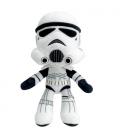 Star Wars GXB23 juguete de peluche