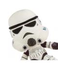 Star Wars GXB23 juguete de peluche