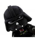 Star Wars GXB23 juguete de peluche