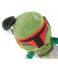 Star Wars GXB23 juguete de peluche