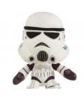 Star Wars GXB23 juguete de peluche