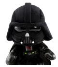 Star Wars GXB23 juguete de peluche