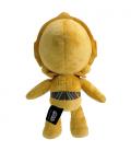 Star Wars GXB23 juguete de peluche