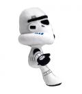 Star Wars GXB23 juguete de peluche