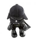 Star Wars GXB23 juguete de peluche