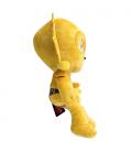 Star Wars GXB23 juguete de peluche