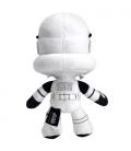 Star Wars GXB23 juguete de peluche