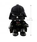 Star Wars GXB23 juguete de peluche