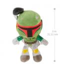 Star Wars GXB23 juguete de peluche