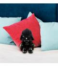 Star Wars GXB23 juguete de peluche