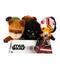 Star Wars GXB23 juguete de peluche