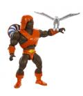 Masters of the Universe Origins Hypno