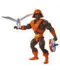 Masters of the Universe Origins Hypno