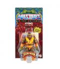 Masters of the Universe Origins Hypno